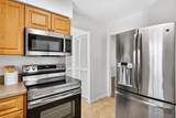 37121 Meridian Avenue - Photo 23