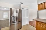 37121 Meridian Avenue - Photo 24