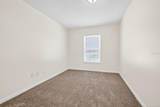 37121 Meridian Avenue - Photo 25