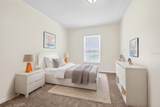 37121 Meridian Avenue - Photo 26