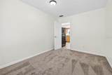 37121 Meridian Avenue - Photo 27