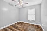 37121 Meridian Avenue - Photo 28