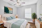 37121 Meridian Avenue - Photo 29
