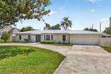 37121 Meridian Avenue - Photo 3