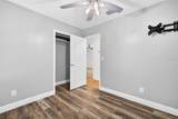 37121 Meridian Avenue - Photo 30