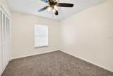 37121 Meridian Avenue - Photo 31