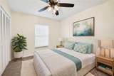 37121 Meridian Avenue - Photo 32