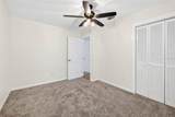 37121 Meridian Avenue - Photo 33