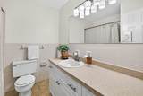 37121 Meridian Avenue - Photo 34