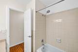 37121 Meridian Avenue - Photo 35