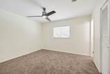 37121 Meridian Avenue - Photo 36