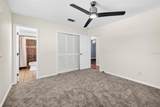 37121 Meridian Avenue - Photo 38