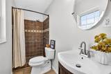 37121 Meridian Avenue - Photo 39