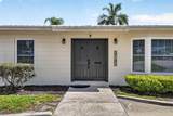 37121 Meridian Avenue - Photo 4