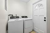 37121 Meridian Avenue - Photo 40