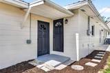 37121 Meridian Avenue - Photo 41