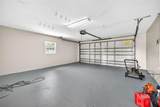 37121 Meridian Avenue - Photo 42