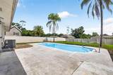 37121 Meridian Avenue - Photo 43