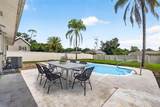 37121 Meridian Avenue - Photo 44