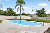 37121 Meridian Avenue - Photo 45