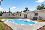 37121 Meridian Avenue - Photo 46
