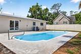 37121 Meridian Avenue - Photo 47
