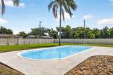 37121 Meridian Avenue - Photo 48