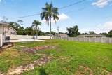 37121 Meridian Avenue - Photo 49