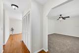 37121 Meridian Avenue - Photo 5