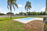 37121 Meridian Avenue - Photo 50