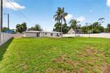 37121 Meridian Avenue - Photo 51