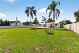 37121 Meridian Avenue - Photo 52