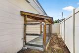 37121 Meridian Avenue - Photo 53