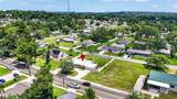 37121 Meridian Avenue - Photo 59