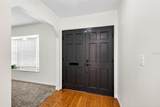 37121 Meridian Avenue - Photo 6