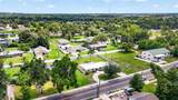 37121 Meridian Avenue - Photo 60