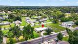37121 Meridian Avenue - Photo 61