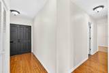 37121 Meridian Avenue - Photo 7