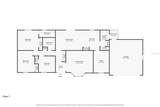 37121 Meridian Avenue - Photo 70