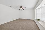 37121 Meridian Avenue - Photo 8