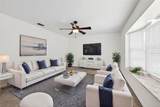 37121 Meridian Avenue - Photo 9