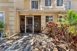 10818 Brickside Court - Photo 1