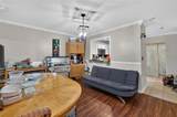 10818 Brickside Court - Photo 10