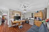 10818 Brickside Court - Photo 11