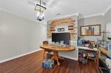 10818 Brickside Court - Photo 12