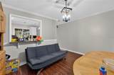 10818 Brickside Court - Photo 13