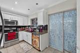 10818 Brickside Court - Photo 14