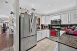 10818 Brickside Court - Photo 15