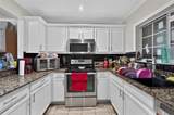 10818 Brickside Court - Photo 16