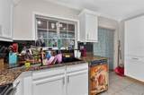 10818 Brickside Court - Photo 17